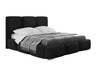 Cama 563536