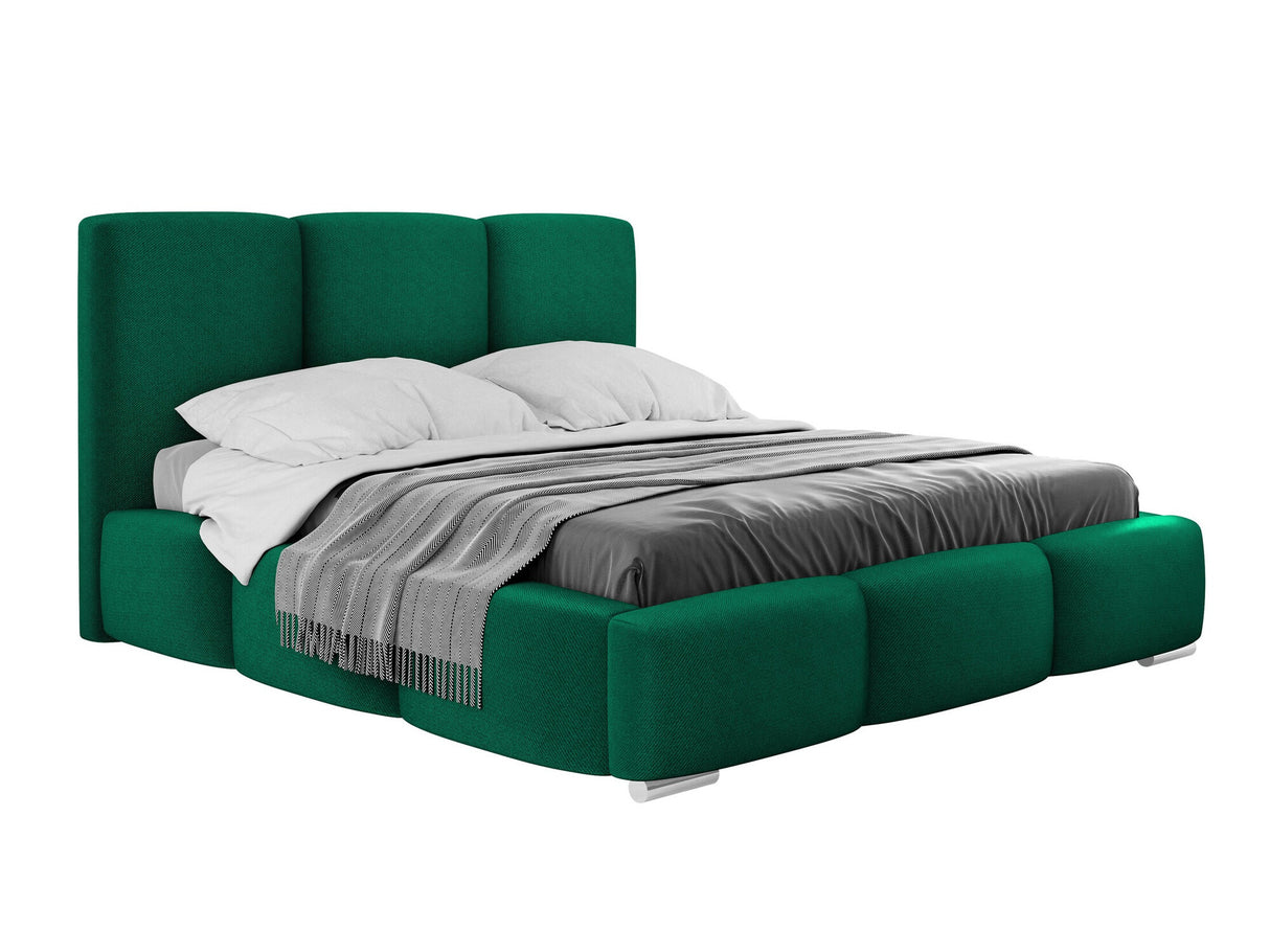 Cama 563536