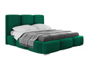 Cama Memorio