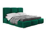 Cama 563536