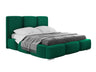 Cama 563536