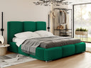 Cama Memorio