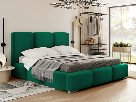 Cama 563536