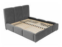 Cama Memorio