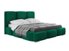 Cama 563536