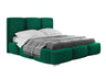 Cama 563536