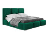 Cama 563536