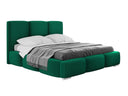Cama Memorio