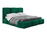 Cama 563536