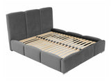 Cama 563536