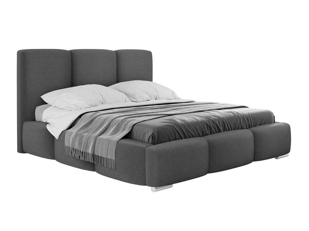 Cama 563536
