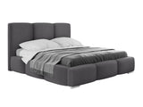 Cama 563536