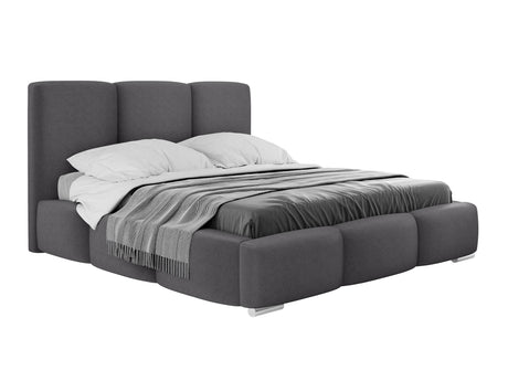 Cama 563536