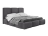 Cama 563536
