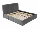 Cama Memorio