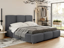 Cama Memorio