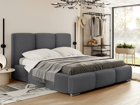 Cama 563536