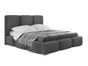 Cama Memorio