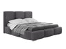 Cama 563536