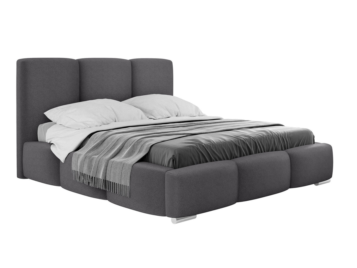 Cama 563536
