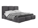 Cama Memorio
