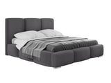 Cama 563536