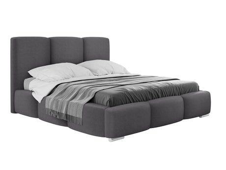 Cama 563536