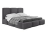 Cama 563536
