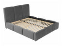Cama Memorio