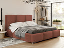 Cama Memorio