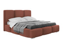 Cama Memorio