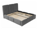 Cama Memorio