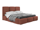Cama Memorio