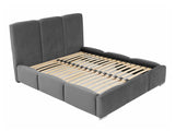 Cama 563536