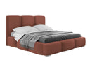 Cama Memorio
