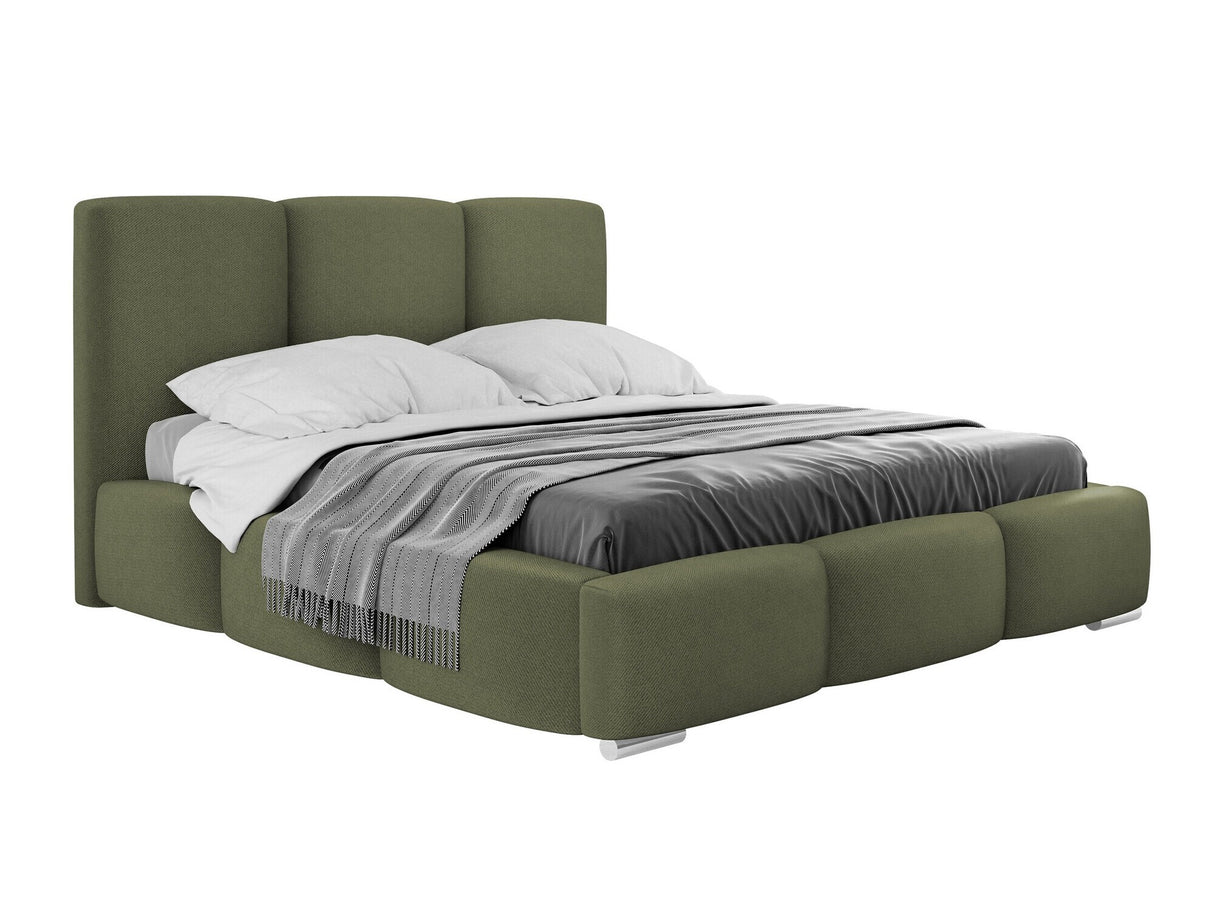 Cama 563536