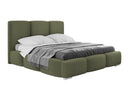 Cama Memorio