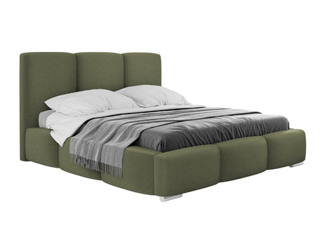 Cama 563536