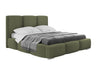 Cama 563536