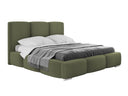 Cama Memorio