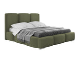 Cama 563536
