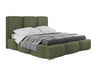 Cama 563536