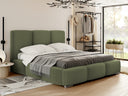 Cama Memorio