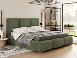 Cama 563536