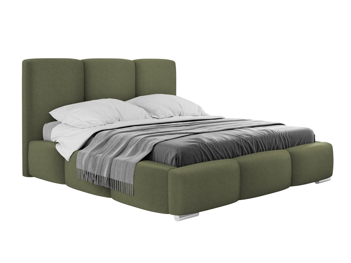 Cama 563536