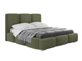 Cama 563536