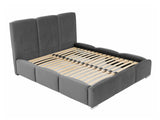 Cama 563536