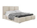 Cama Memorio
