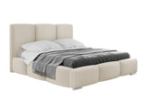 Cama 563536