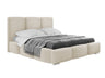 Cama 563536